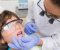 La importancia de la odontopediatría en ni
