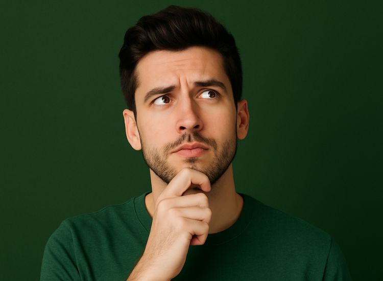 Dientes y salud dental